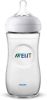 Philips Avent Natural Babyfles Langzame Toevoer 6+ Maanden 330ml Scf036/17 online kopen