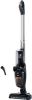 AEG FX9 1 4IG Ultimate Steelstofzuiger Grijs online kopen