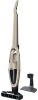 AEG QX7 1 P5SW Steelstofzuiger Geel online kopen