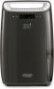De´Longhi De&apos, Longhi DEXD216F Tasciugo AriaDry Multi luchtontvochtiger online kopen