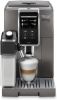 De´Longhi De&apos, Longhi ECAM 370.95.T Dinamica Plus volautomaat koffiemachine online kopen