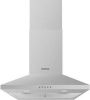 Inventum AKP6000RVS Schouwkap Rvs online kopen