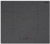 Inventum IKI6028MAT Inductie inbouwkookplaat online kopen