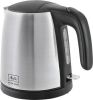 Melitta Waterkoker Prime Aqua Mini 1l 1018 01, 1 online kopen