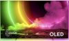 Philips OLED TV 48OLED806/12, 121 cm/48 ", 4K Ultra HD, Smart TV online kopen