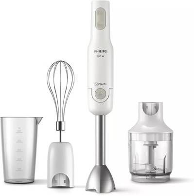 Philips staafmixer ProMix Daily Collection HR2543/00 online kopen
