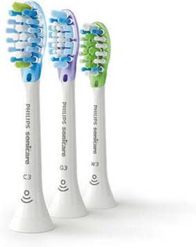Sonicare c3 shop