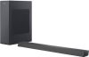 Philips TAB6305 Soundbar luidspreker 2.1 kanalen online kopen