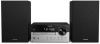 Philips Digitale radio(dab+)TAM4205/12 online kopen