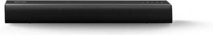 Philips TAPB400 Soundbar Smartbar Zwart online kopen