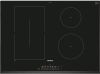 Siemens ED751FSB5E inbouw inductiekookplaat met 1 combiZone en PowerMove online kopen
