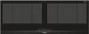 Siemens EX275FXB1E inbouw inductiekookplaat met flexInduction... online kopen