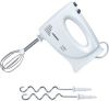 Handmixer MQ95020 N 300W wh online kopen