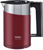 Siemens TW86104P sensor for senses waterkoker online kopen