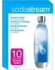 SODASTREAM Reinigingstabletten voor flessen online kopen
