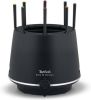 Tefal EF2658 Inox & Design Fondue online kopen