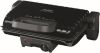 Tefal GC2058 Minute Contactgrill online kopen