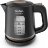 Tefal KI5338 Includeo waterkoker online kopen