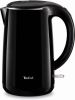 Tefal Safe'Tea KO2608 Waterkoker 1,7 L online kopen