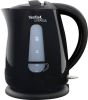 Tefal Waterkoker Express KO2998, 1, 5 l, Automatische uitschakeling, kunststof, 360° draaibare basis, afneembare filter, draadloos online kopen