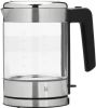 WMF Kitchenminis 413190011 Glazen Waterkoker online kopen