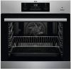 AEG SteamBake BES351110M Ovens Roestvrijstaal online kopen