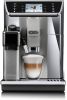 De´Longhi De&apos, Longhi ECAM650.55.MS PrimaDonna Elite volautomaat koffiemachine online kopen