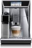 De'Longhi DeLonghi PrimaDonna Elite ECAM650.75.MS Volautomatische espressomachine online kopen