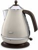 Delonghi De'Longhi KBOV 2001.BG Icona Vintage waterkoker online kopen