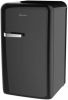 Inventum RKV550B koelkast met vriesvak online kopen