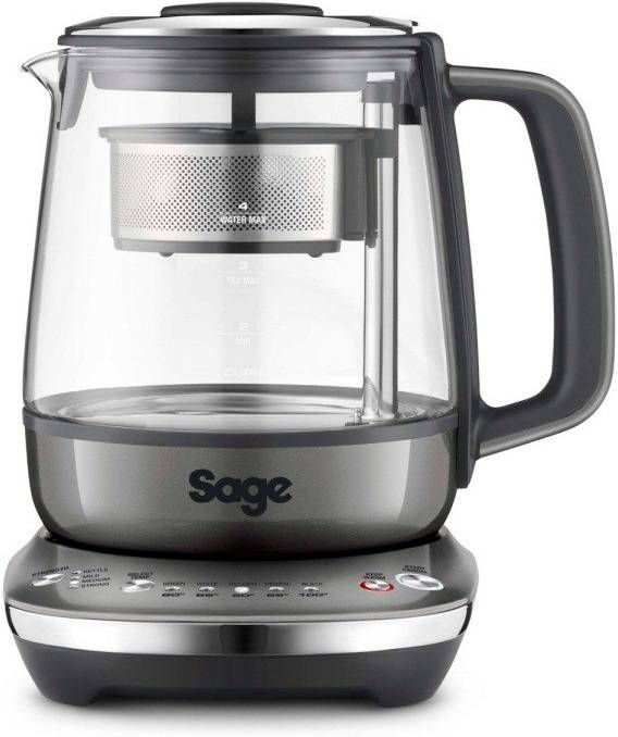 Sage the Tea Maker theekoker BTM800UK online kopen