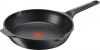 Tefal E21503 Aroma koekenpan 22 cm Pan Zwart online kopen