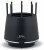 Tefal EF2658 Inox & Design Fondue online kopen