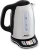 Tefal Waterkoker Met Temperatuurinstelling Ki240d Rvs online kopen