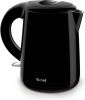 Tefal Waterkoker Safe&apos, tea Ko2618 Zwart online kopen