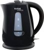 Tefal Waterkoker Express KO2998, 1, 5 l, Automatische uitschakeling, kunststof, 360° draaibare basis, afneembare filter, draadloos online kopen