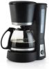 Tristar CM 1233 Koffiezetter 6 Kops Assortiment online kopen