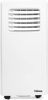 Tristar Ac 5477 Mobiele Airconditioner 7000 Btu Koelvermogen Energieklasse A online kopen