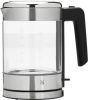 WMF Kitchenminis 413190011 Glazen Waterkoker online kopen