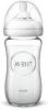 Philips AVENT Babyfles Natural fles SCF053/17 Antikrampjessysteem online kopen