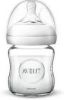 Philips AVENT Babyfles Natural fles SCF051/17 Antikrampjessysteem online kopen