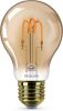 Philips LED lamp Classic 2, 3 W 125 lumen 929001391901 online kopen