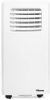 Tristar Airconditioner AC 5529 9000 BTU 980 W Wit online kopen