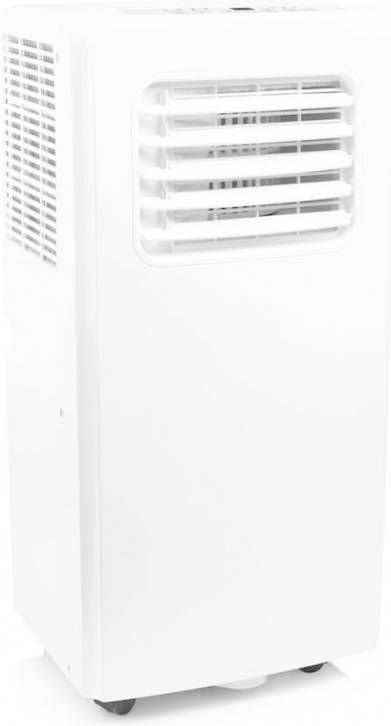Tristar Airconditioner AC 5477 7000 BTU 780 W Wit online kopen