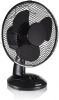 Tristar VE-5924 Tafelventilator 20W 2 Stappen 23cm online kopen