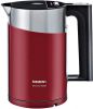 Siemens TW86104P sensor for senses waterkoker online kopen