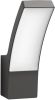 Philips Design buitenlamp Splay 929003188201 online kopen