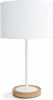 Philips Tafellamp Limba 915005217701 online kopen