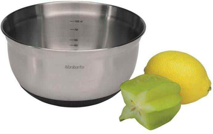 Aangepaste binnenraamzitkussens, teddy fleece bankkussens, waterdicht