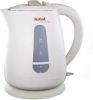 Tefal Waterkoker Express KO2998, 1, 5 l, Automatische uitschakeling, kunststof, 360° draaibare basis, afneembare filter, draadloos online kopen